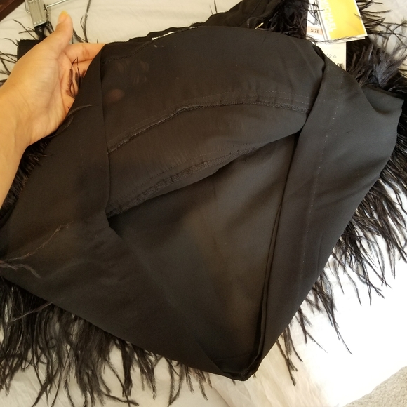 Mini shirt - Picture 6 of 6